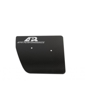 APR Performance GTC-200 Universal Side Plates V.2 Euro