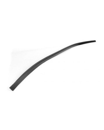 APR Performance GTC-200 Carbon Fibre Gurney Flap Ver. II APR Performance GTC-200 Carbon Fibre Gurney Flap Ver. II