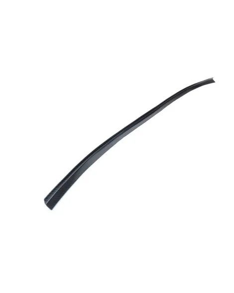 Honda Civic Type R FK8 17-21 APR Performance Gurney Flap