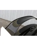 Honda Civic Type R FK8 17-21 APR Performance Gurney Flap Honda Civic Type R FK8 17-21 APR Performance Gurney Flap