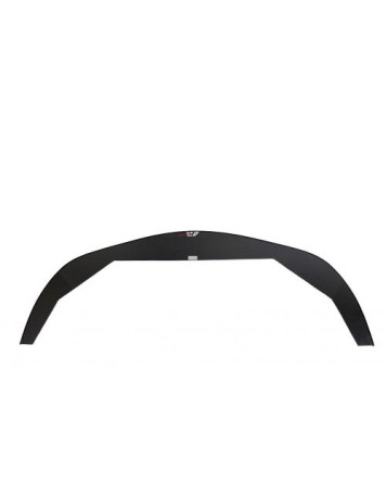 Chevrolet Corvette C5 97-04 APR Performance Carbon Fibre Wind Splitter With Rods