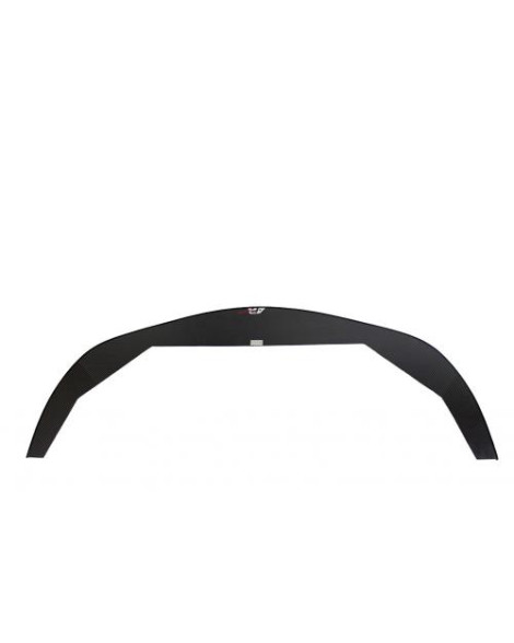 Chevrolet Corvette C5 97-04 APR Performance Carbon Fibre Wind Splitter With Rods Chevrolet Corvette C5 97-04 APR Performance Carbon Fibre Wind Splitter With Rods