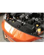 Toyota GT86 13-16 APR Performance Carbon Fibre Radiator Cooling Shroud Toyota GT86 13-16 APR Performance Carbon Fibre Radiator Cooling Shroud