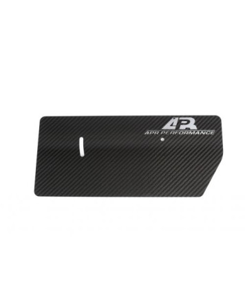 APR Performance GT-250 Side Plates Single Element