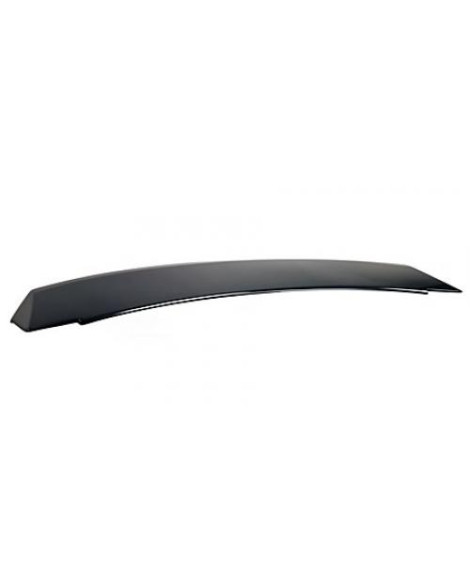 Ford Mustang Widebody Only 05-09 APR Performance Rear Spoiler Ford Mustang Widebody Only 05-09 APR Performance Rear Spoiler
