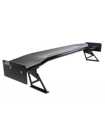 Ford Mustang 05-09 APR Performance GTC-500 Adjustable Wing
