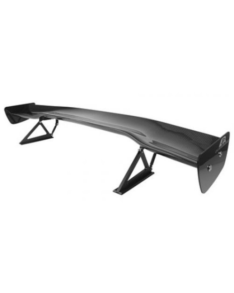 Subaru WRX 02-07 APR Performance GTC-200 Adjustable Wing Subaru WRX 02-07 APR Performance GTC-200 Adjustable Wing