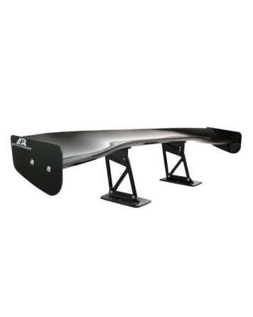 Honda S2000 00-09 APR Performance GTC-300 Adjustable Wing