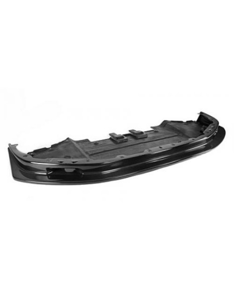 Nissan GTR 08-11 APR Performance Carbon Fibre Front Airdam Nissan GTR 08-11 APR Performance Carbon Fibre Front Airdam