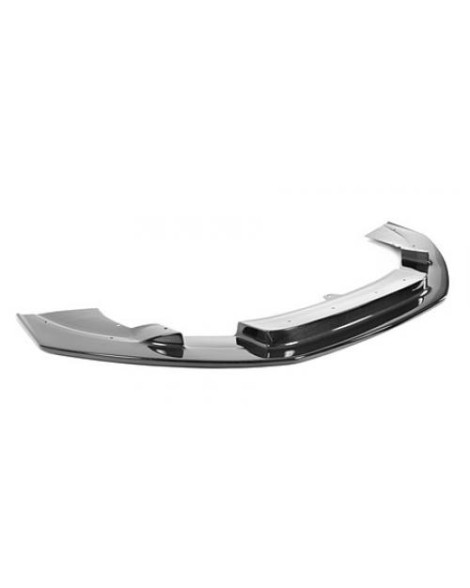 Audi R8 06-15 APR Performance Carbon Fibre Front Airdam Audi R8 06-15 APR Performance Carbon Fibre Front Airdam