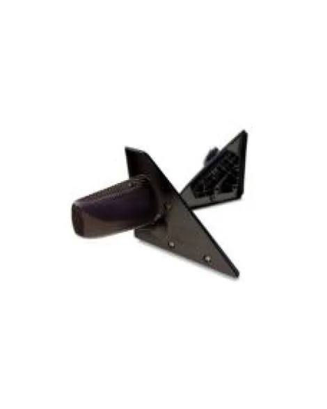 Lexus LS300 00-05 APR Performance Formula 3 Carbon Fibre Mirror/Black Lexus LS300 00-05 APR Performance Formula 3 Carbon Fibre Mirror/Black