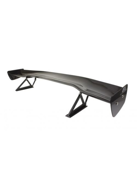 BMW E36 M3 92-99 APR Performance GTC-200 Adjustable Wing BMW E36 M3 92-99 APR Performance GTC-200 Adjustable Wing