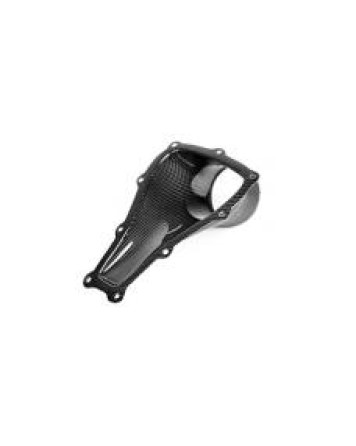 APR Performance NACA Duct Type 1 APR Performance NACA Duct Type 1