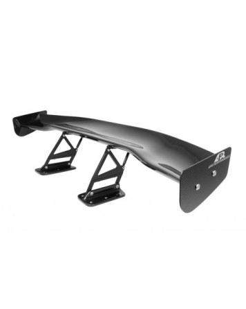 Mazda Miata 16 APR Performance GTC-200 Adjustable Wing