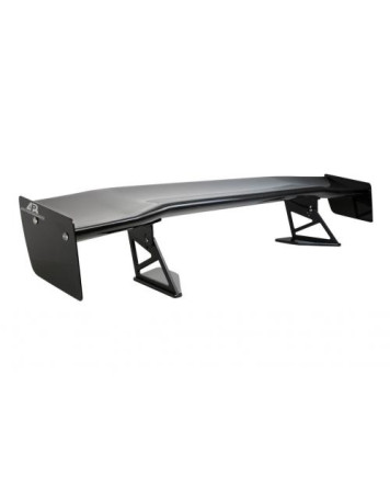 Nissan R35 GT-R 2008-2023 APR Performance GTC-500 71" Adjustable Wing
