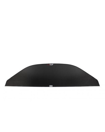 Honda S2000 With Factory Lip (AP1) 00-03 APR Performance Carbon Fibre Wind Splitter With Rods