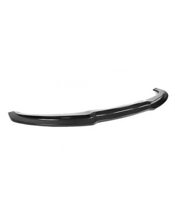 Hyundai Genesis 09-11 APR Performance Carbon Fibre Front Airdam