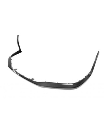 Porsche GT3 13-16 APR Performance Carbon Fibre Front Airdam