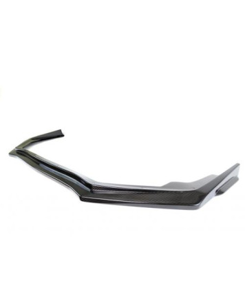 Subaru STI/WRX 18 APR Performance Carbon Fibre Airdam