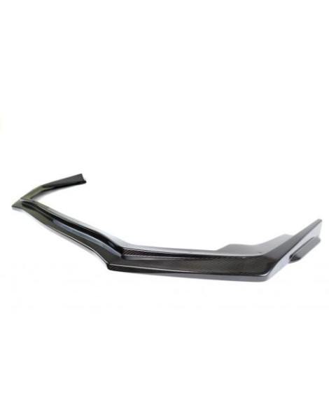 Subaru STI/WRX 18 APR Performance Carbon Fibre Airdam Subaru STI/WRX 18 APR Performance Carbon Fibre Airdam