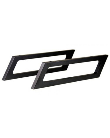 APR Performance GTC-200 2.5” Riser (for Evo 8/9/X, Mustang S197, WRX)