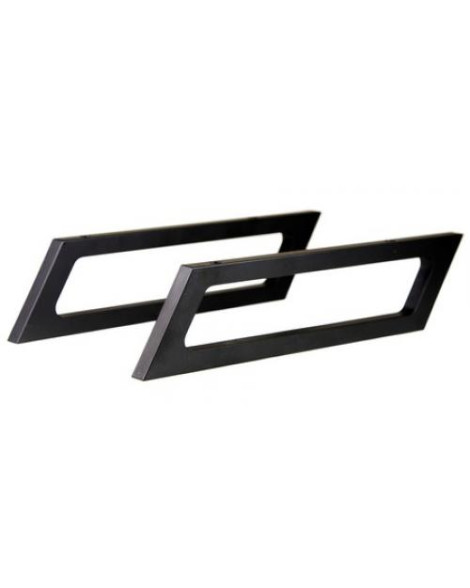 APR Performance GTC-200 2.5” Riser (for Evo 8/9/X, Mustang S197, WRX)