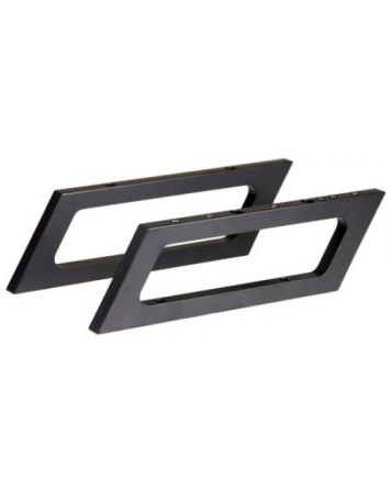 APR Performance GTC-200 2.5” Riser (for S2000, Miata, Celica, RSX, RX-8)