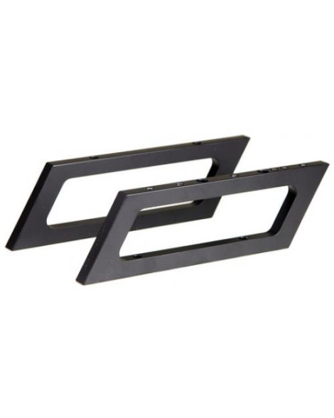 APR Performance GTC-200 2.5” Riser (for S2000, Miata, Celica, RSX, RX-8) APR Performance GTC-200 2.5” Riser (for S2000, Miata, Celica, RSX, RX-8)