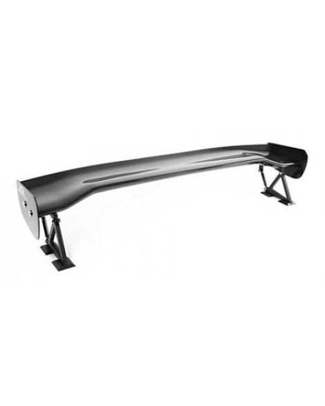 SCCA Spec APR Performance GTC-200 Adjustable Wing SCCA Spec APR Performance GTC-200 Adjustable Wing