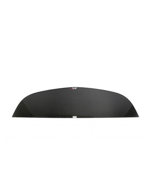 Chrysler 300C SRT-8 05-10 APR Performance Carbon Fibre Wind Splitter With Rods Chrysler 300C SRT-8 05-10 APR Performance Carbon Fibre Wind Splitter With Rods