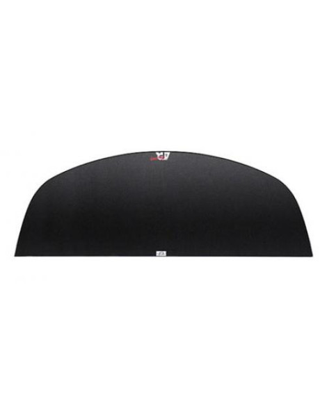 Dodge SRT4 03-05 APR Performance Carbon Fibre Wind Splitter With Rods Dodge SRT4 03-05 APR Performance Carbon Fibre Wind Splitter With Rods
