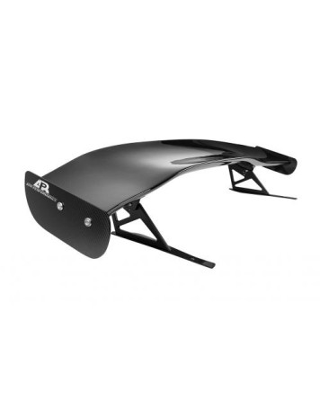 APR Performance GTC-500 Adjustable Wing 74"