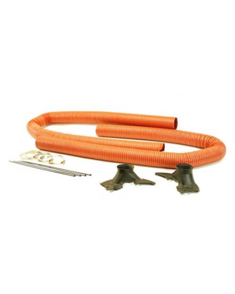 Subaru BRZ / FRS & Toyota GT86 13 APR Performance FRS/BRZ Hose with Brake Backing Plates Subaru BRZ / FRS & Toyota GT86 13 APR Performance FRS/BRZ Hose with Brake Backing Plates