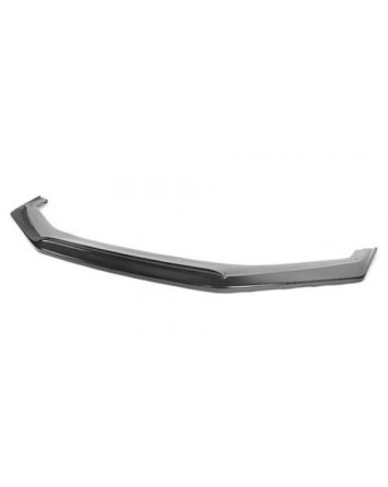 Subaru BRZ 13-16 APR Performance Carbon Fibre Front Airdam
