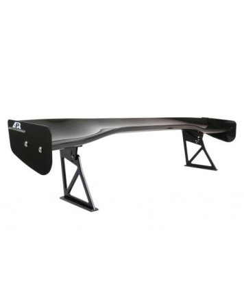 Subaru WRX / STI APR Performance GTC-300 Adjustable Wing