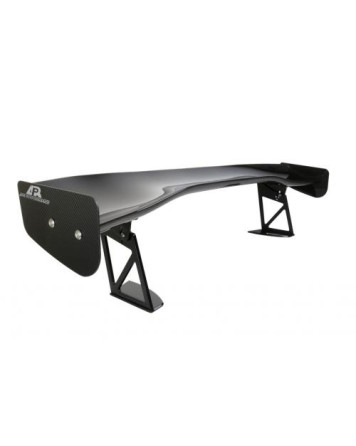 BMW E92 M3 C5 APR Performance GTC-300 Adjustable Wing