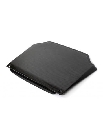 Chevrolet C7 Corvette 14 APR Performance Carbon Diffuser Undertray