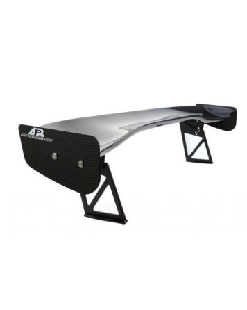APR Performance GTC-300 Adjustable Wing