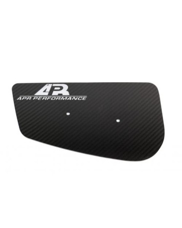 APR Performance GTC-200 Universal Side Plates V.2