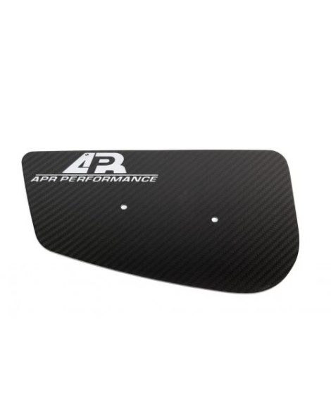 APR Performance GTC-200 Universal Side Plates V.2 APR Performance GTC-200 Universal Side Plates V.2
