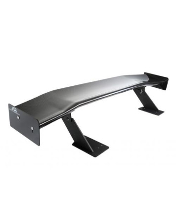 Audi R8 74" 06-14 APR Performance GTC-500 Adjustable Wing