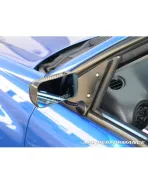 Subaru WRX/STI 02-07 APR Performance Formula GT3 Mirrors Subaru WRX/STI 02-07 APR Performance Formula GT3 Mirrors