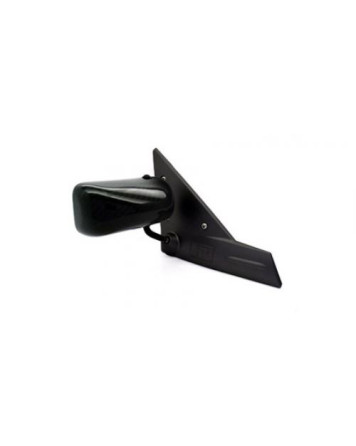 Subaru WRX/STI 02-07 APR Performance Formula GT3 Mirrors