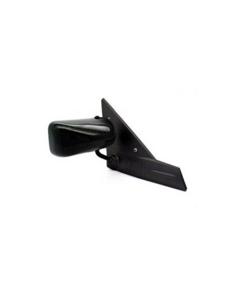Subaru WRX/STI 02-07 APR Performance Formula GT3 Mirrors Subaru WRX/STI 02-07 APR Performance Formula GT3 Mirrors