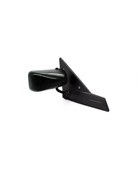 Subaru WRX/STI 02-07 APR Performance Formula GT3 Mirrors Subaru WRX/STI 02-07 APR Performance Formula GT3 Mirrors
