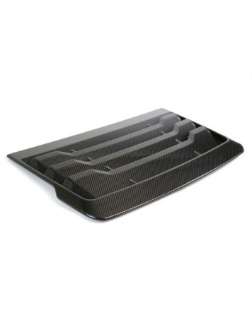 Ford Raptor 17 APR Performance Raptor Hood Vent 
