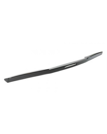 Chevrolet Corvette C6 05-13 APR Performance Rear Spoiler