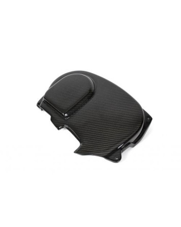 Mitsubishi EVO 8 / 9 APR Performance Carbon Fibre Cam Gear Cover