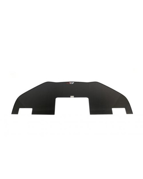 Toyota GT86 17 APR Performance Carbon Fibre Wind Splitter With Rods Toyota GT86 17 APR Performance Carbon Fibre Wind Splitter With Rods