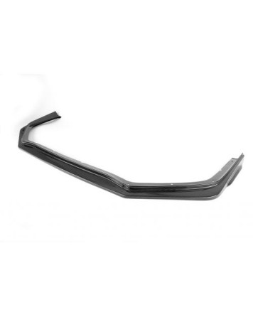 Subaru WRX/STI 14-17 APR Performance Carbon Fibre Front Airdam